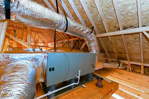 Top rated local Hvac Maintenance specialists in Dundee, FL